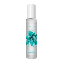 Bruma Perfumada Cabelo e Corpo Moroccanoil Brumes Du Maroc Fragrance Mist
